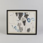 1760&nbsp;5016&nbsp;WATERCOLOUR